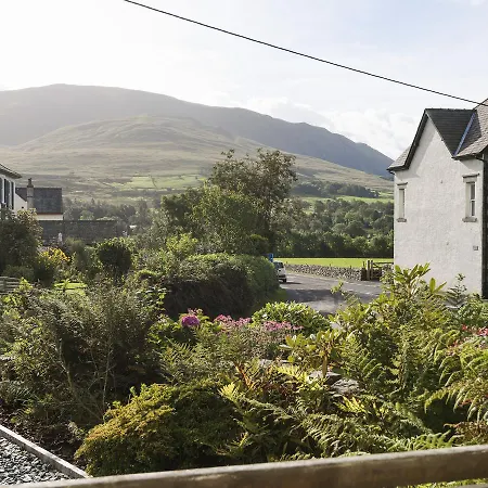 Guards * Threlkeld